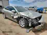 2016 Volvo S60 T5 Premier с VIN YV1612TK5G1399275, выставлен на аукционе Copart как лот 71801215 с пробегом 123 901 миль миль и Списание • Salvage title. История ставок и продаж доступна на DreamBid. Изображение 4.