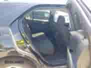 2024 Chevrolet Equinox LT z VIN 3GNAXUEGXRL272835, wystawiony jako IAAI lot #42579796 z przebiegiem 25 447 mil mil oraz . Historia ofert i sprzedaży dostępna na DreamBid. Obrazek 8.