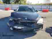 2014 BMW 7 Series ALPINA B7 xDrive z VIN WBAYF8C57ED141815, wystawiony jako Copart lot #82578995 z przebiegiem 112 769 mil mil oraz Szkoda całkowita • Salvage title. Historia ofert i sprzedaży dostępna na DreamBid. Obrazek 5.