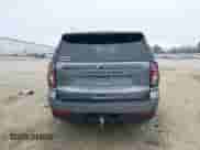 2021 Chevrolet Suburban Z71 with VIN 1GNSKDKD3MR447022, listed as a IAAI auction lot 41186982 with 82,677 mi miles and . Bid and sale history available at DreamBid. Image 17.