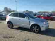 2013 Chevrolet Captiva Sport LTZ с VIN 3GNAL4EKXDS634385, выставлен на аукционе Copart как лот 78938004 с пробегом 151 633 миль миль и Списание • Salvage title. История ставок и продаж доступна на DreamBid. Изображение 12.