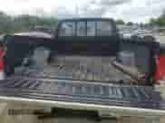 1996 Ford F-150 с VIN 1FTEF14YXTLA67265, выставлен на аукционе Copart как лот 58006275 с пробегом 218 821 миль миль и Списание • Salvage title. История ставок и продаж доступна на DreamBid. Изображение 10.