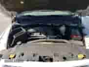 2010 Dodge 1500 ST z VIN 3D7JB1ET6AG105717, wystawiony jako Copart lot #76893404 z przebiegiem 173 505 mil mil oraz Szkoda całkowita • Salvage title. Historia ofert i sprzedaży dostępna na DreamBid. Obrazek 11.