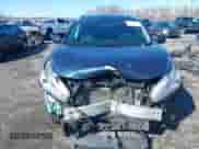 2016 Nissan Murano S с VIN 5N1AZ2MH0GN116586, выставлен на аукционе IAAI как лот 41751099 с пробегом 59 364 миль миль и . История ставок и продаж доступна на DreamBid. Изображение 13.