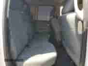 2017 Ram 1500 Big Horn z VIN 1C6RR7GGXHS792416, wystawiony jako Copart lot #67576465 z przebiegiem 63 127 mil mil oraz Szkoda całkowita • Salvage title. Historia ofert i sprzedaży dostępna na DreamBid. Obrazek 10.