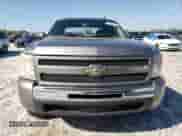 2013 Chevrolet Silverado 1500 LT с VIN 3GCPKSEA6DG111885, выставлен на аукционе Copart как лот 52226905 с пробегом 158 209 миль миль и Списание • Salvage title. История ставок и продаж доступна на DreamBid. Изображение 5.