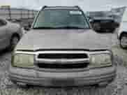 2003 Chevrolet Tracker с VIN 2CNBJ13C136929381, выставлен на аукционе Copart как лот 78948584 с пробегом 149 490 миль миль и Чистый • Clean title. История ставок и продаж доступна на DreamBid. Изображение 5.