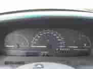 1999 Dodge Caravan z VIN 2B4FP25B0XR138324, wystawiony jako IAAI lot #43075713 z przebiegiem Nie podano mil oraz . Historia ofert i sprzedaży dostępna na DreamBid. Obrazek 7.