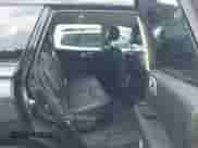 2018 Nissan Pathfinder S with VIN 5N1DR2MN7JC637892, listed as a IAAI auction lot 42310373 with 97,550 mi miles and . Bid and sale history available at DreamBid. Image 8.