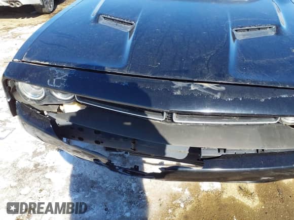 2015 Dodge Challenger SXT с VIN 2C3CDZAG3FH739860, выставлен на аукционе IAAI как лот 41633204 с пробегом 87 442 миль миль и . История ставок и продаж доступна на DreamBid. Изображение 17.