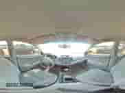 2003 Toyota Camry LE with VIN 4T1BE32K13U156261, listed as a Copart auction lot 71731545 with 267,857 mi miles and Salvage title. Bid and sale history available at DreamBid. Image 14.