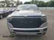 2021 Ram 1500 Limited z VIN 1C6SRFHM2MN787820, wystawiony jako Copart lot #69866405 z przebiegiem 55 772 mil mil oraz Szkoda całkowita • Salvage title. Historia ofert i sprzedaży dostępna na DreamBid. Obrazek 5.