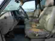 1996 Chevrolet Tahoe Limited с VIN 1GNEC13R9TJ379583, выставлен на аукционе Copart как лот 81978964 с пробегом 308 812 миль миль и Списание • Salvage title. История ставок и продаж доступна на DreamBid. Изображение 7.