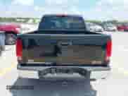 2008 GMC Sierra 1500 SLE1 с VIN 2GTEC13J681325825, выставлен на аукционе IAAI как лот 42911010 с пробегом 246 861 миль миль и . История ставок и продаж доступна на DreamBid. Изображение 16.