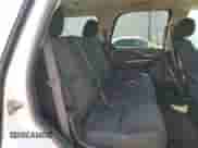 2011 Chevrolet Tahoe LS с VIN 1GNSCAE04BR171967, выставлен на аукционе Copart как лот 84249665 с пробегом 71 510 миль миль и Списание • Salvage title. История ставок и продаж доступна на DreamBid. Изображение 11.