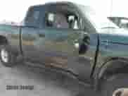 2001 Dodge 1500 with VIN 3B7HF13Y11M541128, listed as a IAAI auction lot 41908788 with 175,967 mi miles and . Bid and sale history available at DreamBid. Image 6.