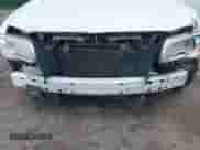 2011 Chrysler 300 C с VIN 2C3CA6CT4BH529179, выставлен на аукционе IAAI как лот 42369447 с пробегом 162 060 миль миль и . История ставок и продаж доступна на DreamBid. Изображение 6.