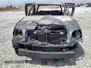 2004 Toyota Tundra SR5 z VIN 5TBBT44104S452083, wystawiony jako Copart lot #62192855 z przebiegiem Nie podano mil oraz Nie do naprawy • Non repairable. Historia ofert i sprzedaży dostępna na DreamBid. Obrazek 5.