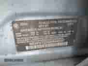 2011 BMW 3 Series 328i с VIN WBAPH7G56BNN06047, выставлен на аукционе IAAI как лот 43568676 с пробегом Не указан миль и . История ставок и продаж доступна на DreamBid. Изображение 9.