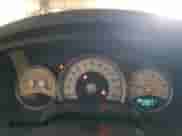 2006 Dodge Dakota SLT z VIN 1D7HW42K76S716582, wystawiony jako Copart lot #81798855 z przebiegiem 123 614 mil mil oraz Szkoda całkowita • Salvage title. Historia ofert i sprzedaży dostępna na DreamBid. Obrazek 9.