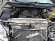 2004 Dodge Intrepid SE z VIN 2B3HD46R64H607124, wystawiony jako IAAI lot #41698169 z przebiegiem 117 465 mil mil oraz . Historia ofert i sprzedaży dostępna na DreamBid. Obrazek 10.