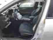 2024 Dodge Hornet R/T с VIN ZACPDFCW3R3A32820, выставлен на аукционе Copart как лот 76388114 с пробегом 11 925 миль миль и Списание • Salvage title. История ставок и продаж доступна на DreamBid. Изображение 7.