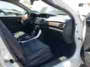 2017 Honda Accord EX-L with VIN JHMCR6F59HC017834, listed as a IAAI auction lot 42614528 with 146,768 mi miles and . Bid and sale history available at DreamBid. Image 5.