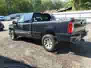 2004 Chevrolet Silverado 1500 Z71 z VIN 2GCEK19T841370691, wystawiony jako Copart lot #80321845 z przebiegiem 270 800 mil mil oraz Szkoda całkowita • Salvage title. Historia ofert i sprzedaży dostępna na DreamBid. Obrazek 2.