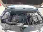 2016 Chevrolet Cruze LT с VIN 1G1PE5SB5G7139921, выставлен на аукционе IAAI как лот 43225375 с пробегом 157 829 миль миль и . История ставок и продаж доступна на DreamBid. Изображение 10.