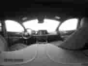 2024 Chevrolet Traverse FWD LS with VIN 1GNEREKS4RJ150800, listed as a IAAI auction lot 41498590 with 7,113 mi miles and . Bid and sale history available at DreamBid. Image 18.