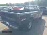 2006 Chevrolet Silverado 1500 Work Truck с VIN 3GCEK14V46G251278, выставлен на аукционе IAAI как лот 42353230 с пробегом 88 084 миль миль и . История ставок и продаж доступна на DreamBid. Изображение 4.