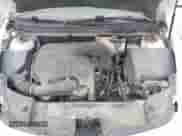 2010 Chevrolet Malibu 1LT с VIN 1G1ZC5EB0AF246463, выставлен на аукционе IAAI как лот 43517433 с пробегом 157 212 миль миль и . История ставок и продаж доступна на DreamBid. Изображение 10.