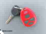 2009 Chevrolet Malibu 1LT с VIN 1G1ZH57B99F235987, выставлен на аукционе IAAI как лот 42131608 с пробегом 100 833 миль миль и . История ставок и продаж доступна на DreamBid. Изображение 11.