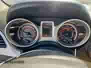 2013 Dodge Journey SXT с VIN 3C4PDCBB4DT565797, выставлен на аукционе Copart как лот 85310185 с пробегом 163 544 миль миль и Списание • Salvage title. История ставок и продаж доступна на DreamBid. Изображение 9.