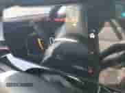 2024 Chevrolet Trax 2RS с VIN KL77LJE2XRC178416, выставлен на аукционе Copart как лот 80174585 с пробегом 15 295 миль миль и Списание • Salvage title. История ставок и продаж доступна на DreamBid. Изображение 9.