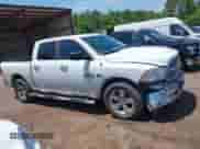 2016 Ram 1500 Lone Star с VIN 3C6RR6LT7GG295567, выставлен на аукционе IAAI как лот 42254924 с пробегом 105 469 миль миль и . История ставок и продаж доступна на DreamBid. Изображение 13.