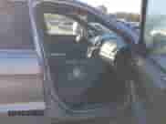 2014 Jeep Grand Cherokee Limited с VIN 1C4RJFBG1EC152912, выставлен на аукционе IAAI как лот 43529992 с пробегом 305 436 миль миль и . История ставок и продаж доступна на DreamBid. Изображение 5.