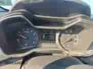 2022 Chevrolet TrailBlazer LT с VIN KL79MPS29NB009291, выставлен на аукционе Copart как лот 80646095 с пробегом 96 533 миль миль и Списание • Salvage title. История ставок и продаж доступна на DreamBid. Изображение 9.