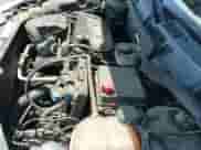 2005 Saturn ION ION 2 с VIN 1G8AJ52F55Z116453, выставлен на аукционе IAAI как лот 42616243 с пробегом 44 197 миль миль и . История ставок и продаж доступна на DreamBid. Изображение 13.
