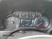 2014 Chevrolet Silverado 1500 High Country с VIN 3GCUKTEJ0EG558030, выставлен на аукционе Copart как лот 69486575 с пробегом 128 492 миль миль и Чистый • Clean title. История ставок и продаж доступна на DreamBid. Изображение 9.