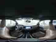 2017 Toyota Tacoma Limited with VIN 3TMGZ5ANXHM119467, listed as a Copart auction lot 87297595 with 236,806 mi miles and Salvage title. Bid and sale history available at DreamBid. Image 15.