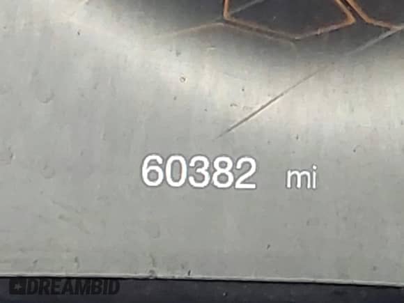 2019 Jeep Compass Limited z VIN 3C4NJCCBXKT675880, wystawiony jako IAAI lot #42819317 z przebiegiem 60 382 mil mil oraz . Historia ofert i sprzedaży dostępna na DreamBid. Obrazek 15.