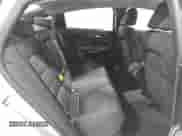 2017 Chevrolet Malibu LS с VIN 1G1ZB5ST8HF180738, выставлен на аукционе Copart как лот 85520175 с пробегом 133 029 миль миль и Чистый • Clean title. История ставок и продаж доступна на DreamBid. Изображение 10.