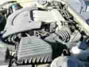 2003 Hyundai Sonata GLS z VIN KMHWF35HX3A867148, wystawiony jako IAAI lot #43577935 z przebiegiem 79 140 mil mil oraz . Historia ofert i sprzedaży dostępna na DreamBid. Obrazek 15.