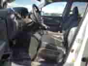 2021 Honda Pilot EX-L с VIN 5FNYF5H51MB026872, выставлен на аукционе Copart как лот 86264775 с пробегом 46 461 миль миль и Списание • Salvage title. История ставок и продаж доступна на DreamBid. Изображение 7.