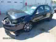2006 Saturn ION с VIN 1G8AJ55F76Z189885, выставлен на аукционе IAAI как лот 43149564 с пробегом 181 053 миль миль и . История ставок и продаж доступна на DreamBid. Изображение 2.