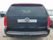 2013 Cadillac Escalade Luxury с VIN 1GYS3BEF2DR127353, выставлен на аукционе IAAI как лот 42867616 с пробегом 198 940 миль миль и . История ставок и продаж доступна на DreamBid. Изображение 16.