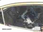 2018 Subaru WRX Limited with VIN JF1VA1F69J9804689, listed as a Copart auction lot 87378455 with Not provided miles and Non repairable. Bid and sale history available at DreamBid. Image 10.