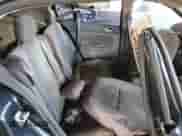 2009 Chevrolet Cobalt 2LT с VIN 1G1AT58H297133133, выставлен на аукционе Copart как лот 82371665 с пробегом Не указан миль и Списание • Salvage title. История ставок и продаж доступна на DreamBid. Изображение 10.