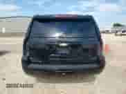 2019 Chevrolet Tahoe LT с VIN 1GNSCBKC4KR180852, выставлен на аукционе Copart как лот 65831325 с пробегом 98 192 миль миль и Чистый • Clean title. История ставок и продаж доступна на DreamBid. Изображение 6.